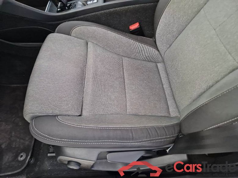 Volvo XC40 1.5 T4 Plug-In Hybrid Aut. LED Virtual Navi Sport-Seats KeylessGo Klima PDC ... #6