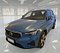 preview Volvo XC40 #0