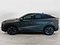 preview Peugeot 3008 #4