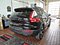 preview Volvo XC40 #2