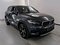 preview Volvo XC40 #1