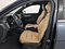 preview Volvo XC40 #4