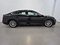 preview Audi A5 #5