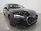 preview Audi A5 #3