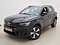 preview Volvo XC40 #0