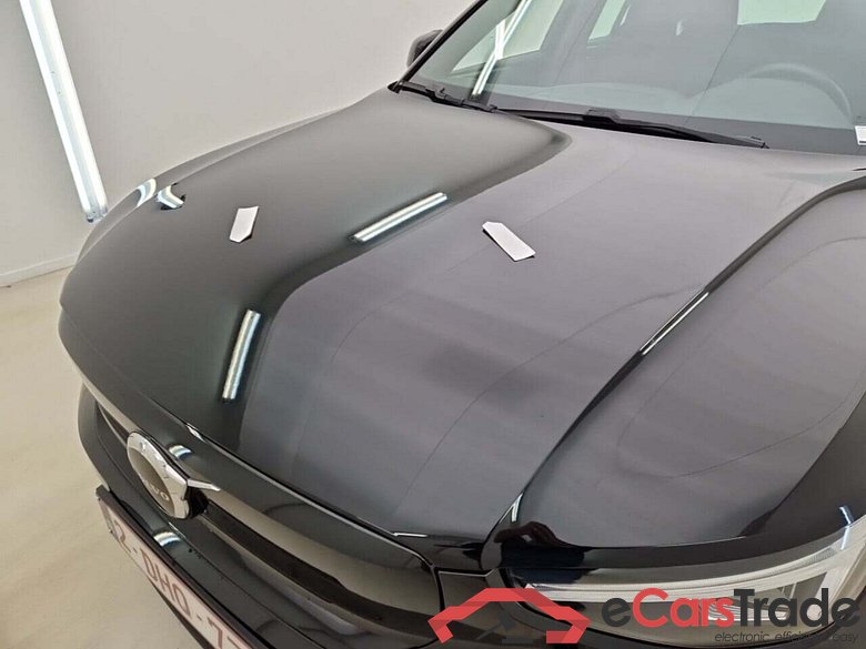 VOLVO XC40 ARRAY RECHARGE CORE #6