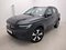 preview Volvo XC40 #0
