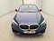 preview BMW 116 #0