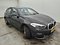 preview BMW 116 #4