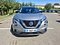 preview Nissan Juke #0