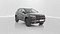 preview Jeep Compass #0