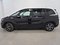 preview Citroen Grand C4 Picasso / SpaceTourer #2