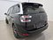 preview Citroen Grand C4 Picasso / SpaceTourer #6