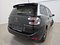 preview Citroen Grand C4 Picasso / SpaceTourer #4