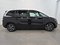 preview Citroen Grand C4 Picasso / SpaceTourer #5