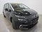 preview Citroen Grand C4 Picasso / SpaceTourer #3