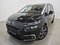 preview Citroen Grand C4 Picasso / SpaceTourer #1