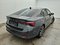 preview Skoda Octavia #1