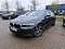 preview BMW 520 #0