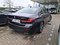 preview BMW 520 #1