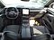 preview Renault Espace #3