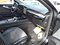 preview Renault Espace #4