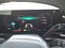 preview Renault Espace #5