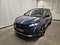 preview Peugeot 5008 #0