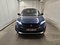 preview Peugeot 5008 #4