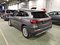 preview Mercedes GLA 180 #3