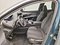 preview Peugeot 5008 #2
