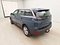 preview Peugeot 5008 #5
