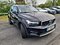 preview Volvo XC40 #1