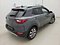 preview Kia Stonic #2