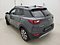 preview Kia Stonic #3