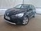preview Renault Captur #0