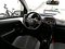 preview Peugeot 108 #2