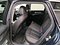 preview Audi A6 #2