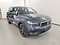 preview Volvo XC40 #1