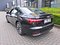 preview Audi A6 #3