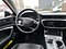 preview Audi A6 #4