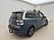 preview Citroen Grand C4 Picasso / SpaceTourer #2