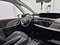 preview Citroen Grand C4 Picasso / SpaceTourer #5