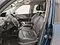 preview Citroen Grand C4 Picasso / SpaceTourer #4