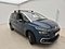 preview Citroen Grand C4 Picasso / SpaceTourer #1