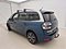 preview Citroen Grand C4 Picasso / SpaceTourer #3