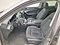 preview Audi A6 #2