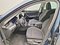 preview Skoda Octavia #2