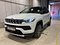 preview Jeep Compass #0