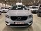 preview Volvo XC40 #1